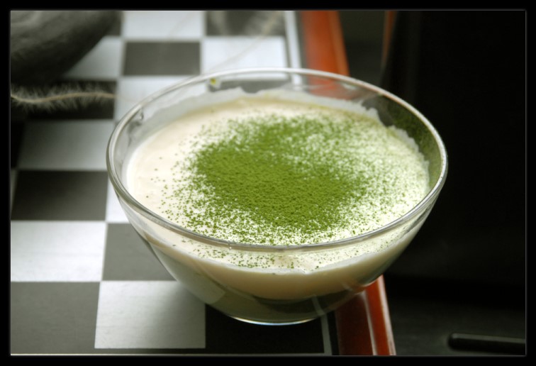 kicsi tiramisu